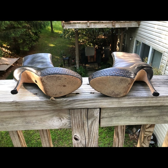 Jerome Rousseau - Picture 3 of 3